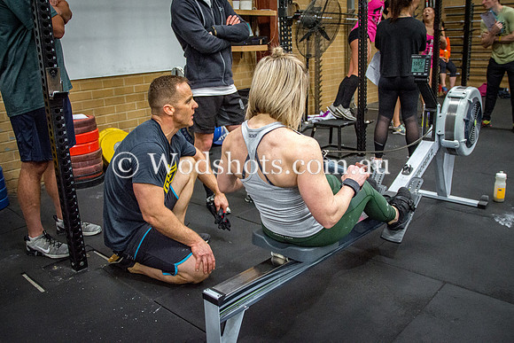 2018 ACT WOD  2-57.jpg