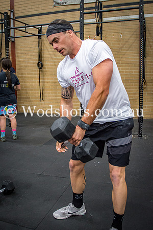 2018 ACT WOD  2-119.jpg