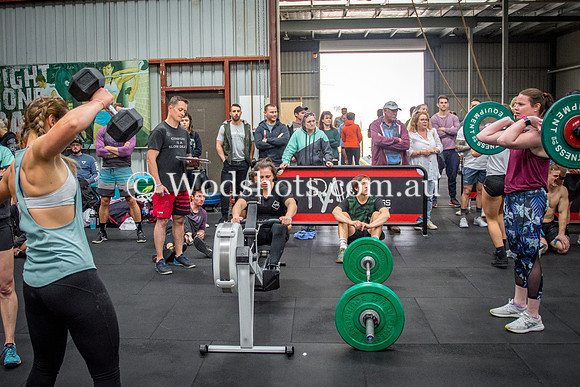 2018 ACT WOD  2-153.jpg