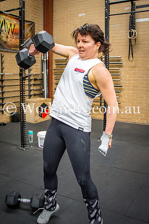 2018 ACT WOD  2-100.jpg