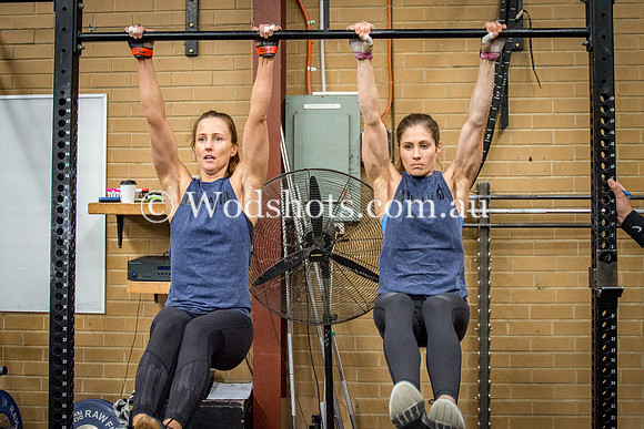 2018 ACT WOD  2-147.jpg