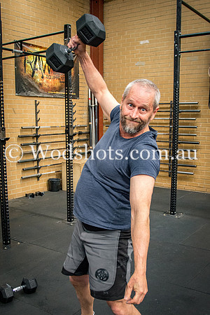 2018 ACT WOD  2-72.jpg