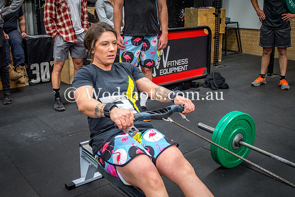 2018 ACT WOD  2-98.jpg