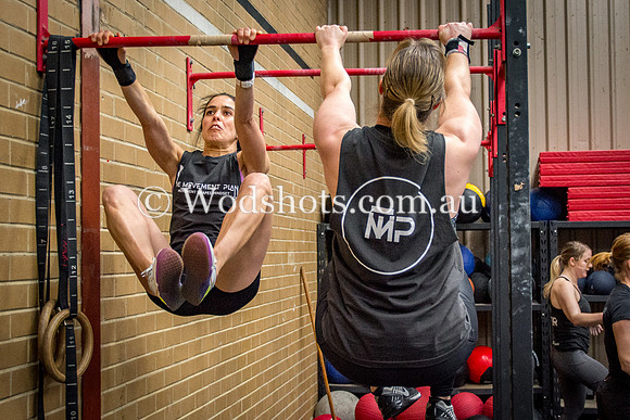 2018 ACT WOD  2-52.jpg