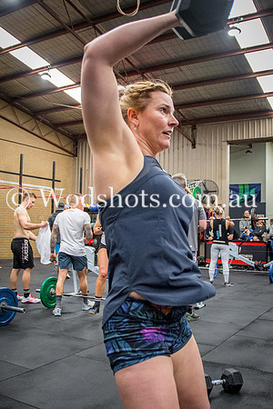 2018 ACT WOD  2-160.jpg