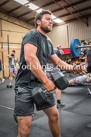 2018 ACT WOD  2-64.jpg
