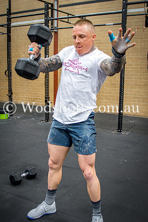 2018 ACT WOD  2-108.jpg