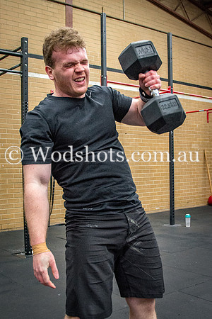 2018 ACT WOD  2-29.jpg