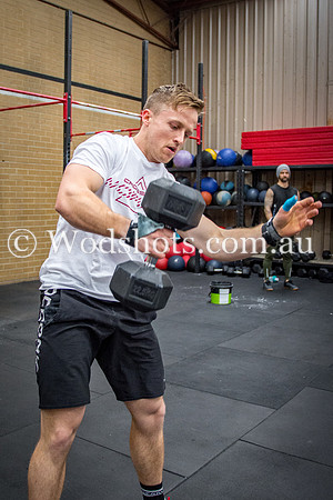 2018 ACT WOD  2-111.jpg