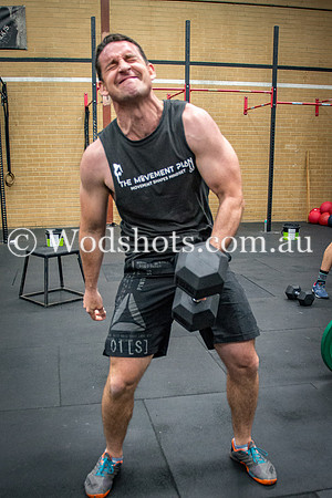 2018 ACT WOD  2-24.jpg