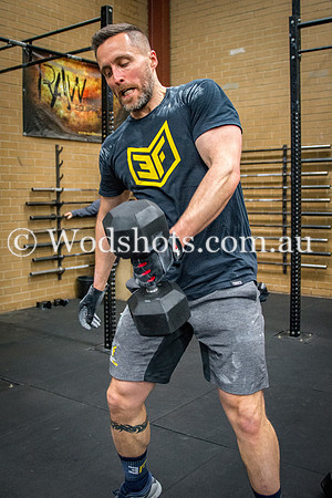 2018 ACT WOD  2-30.jpg