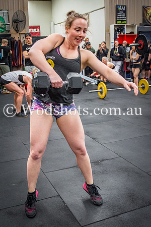 2018 ACT WOD  2-104.jpg
