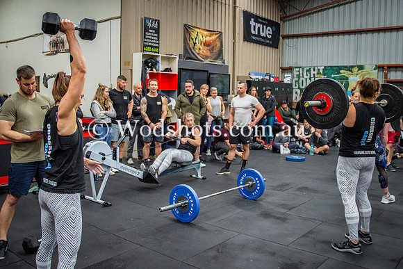 2018 ACT WOD  2-152.jpg