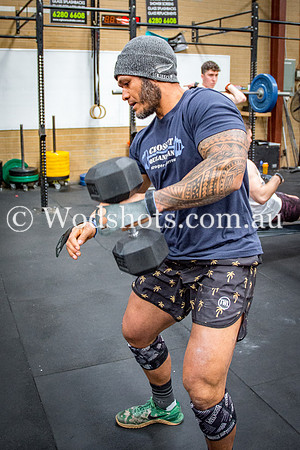 2018 ACT WOD  2-109.jpg