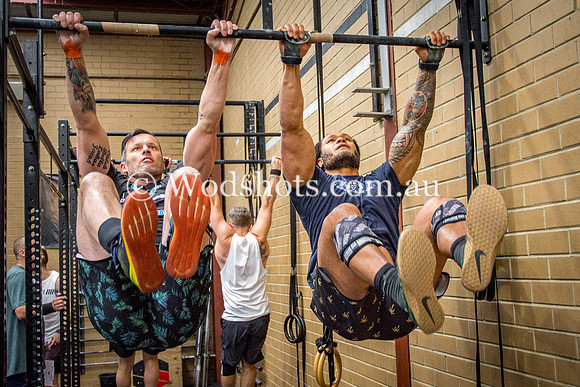 2018 ACT WOD  2-117.jpg