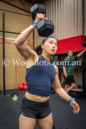 2018 ACT WOD  2-31.jpg