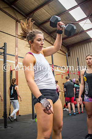 2018 ACT WOD  2-148.jpg