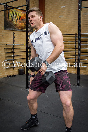 2018 ACT WOD  2-116.jpg