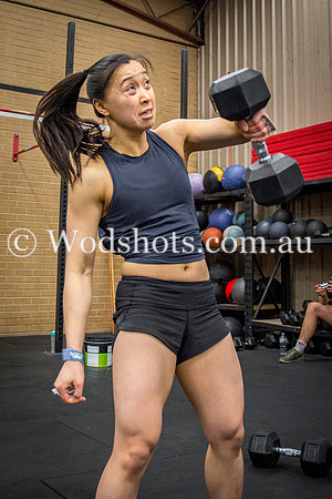 2018 ACT WOD  2-54.jpg