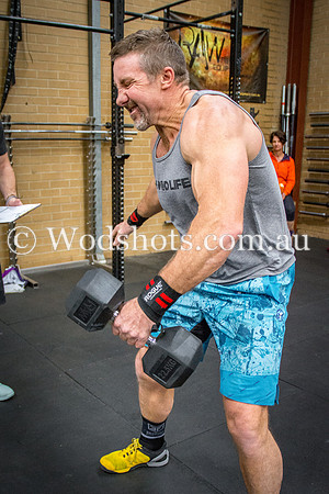 2018 ACT WOD  2-6.jpg