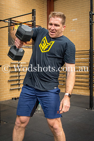 2018 ACT WOD  2-73.jpg