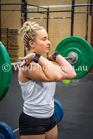 2018 ACT WOD  2-128.jpg
