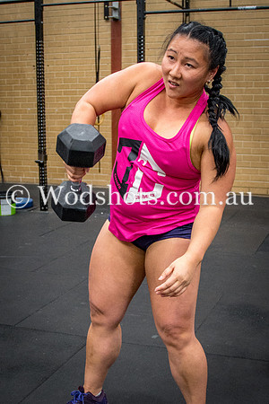 2018 ACT WOD  2-36.jpg