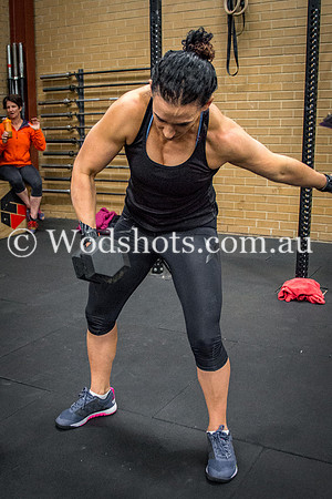 2018 ACT WOD  2-38.jpg