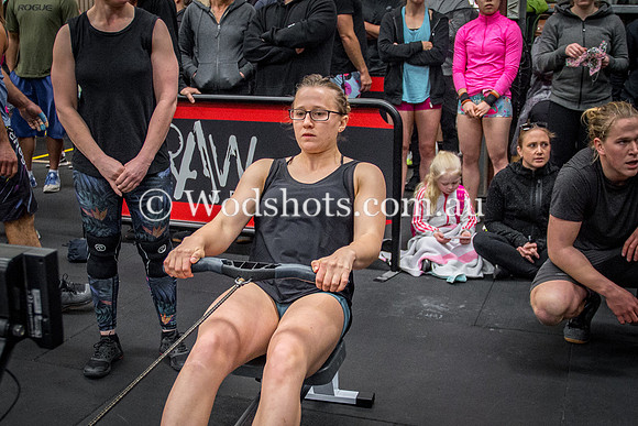 2018 ACT WOD  2-26.jpg
