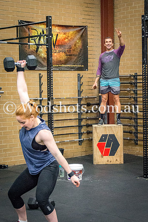 2018 ACT WOD  2-142.jpg