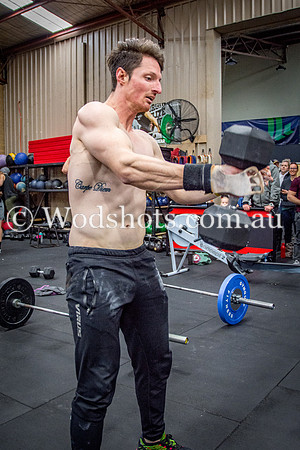 2018 ACT WOD  2-121.jpg