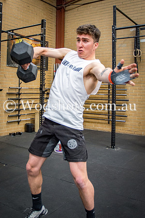 2018 ACT WOD  2-110.jpg