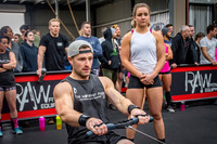 2018 ACT WOD  2-3.jpg