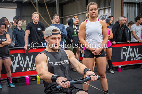 2018 ACT WOD  2-3.jpg