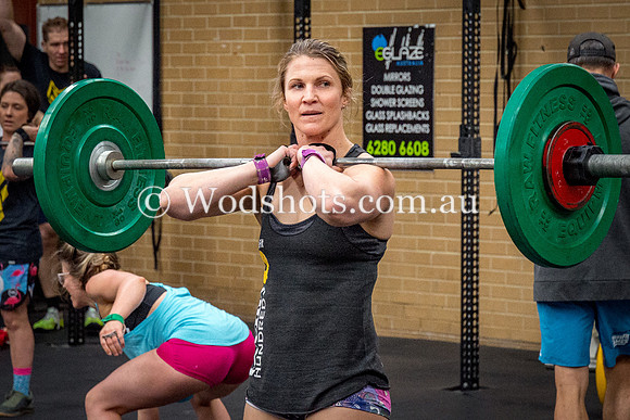 2018 ACT WOD  2-106.jpg