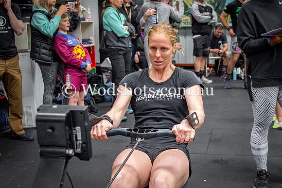 2018 ACT WOD  2-32.jpg