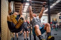 2018 ACT WOD  2-16.jpg