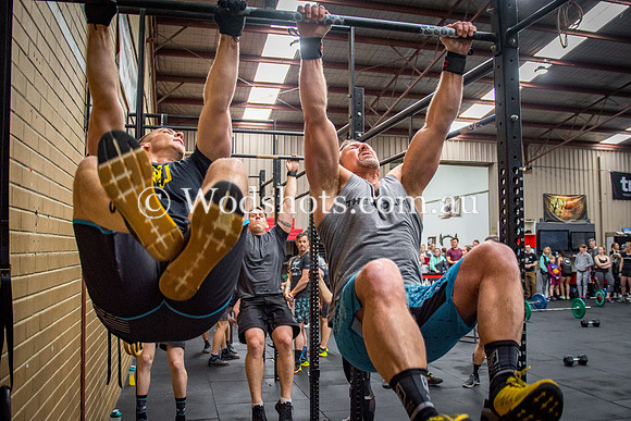 2018 ACT WOD  2-16.jpg