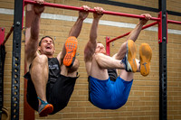 2018 ACT WOD  2-19.jpg