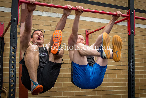 2018 ACT WOD  2-19.jpg