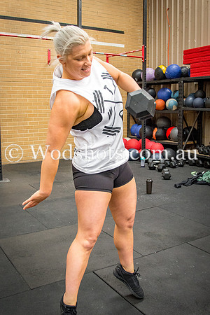 2018 ACT WOD  2-78.jpg