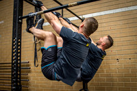 2018 ACT WOD  2-13.jpg