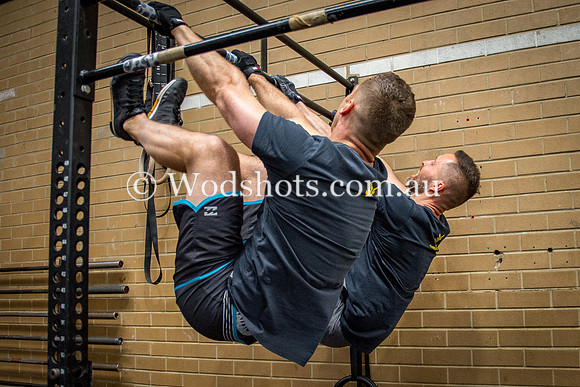 2018 ACT WOD  2-13.jpg