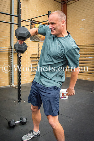 2018 ACT WOD  2-62.jpg