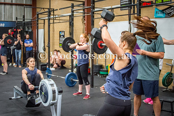 2018 ACT WOD  2-139.jpg