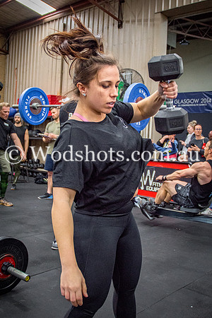 2018 ACT WOD  2-130.jpg