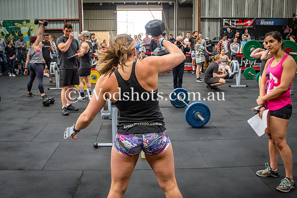 2018 ACT WOD  2-87.jpg