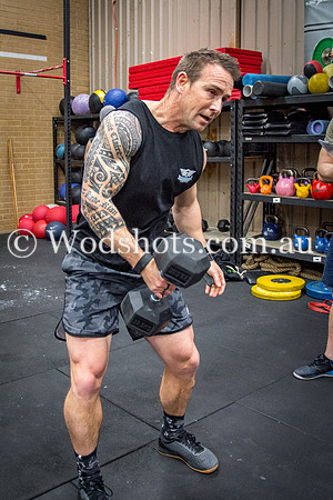 2018 ACT WOD  2-114.jpg
