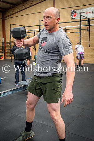 2018 ACT WOD  2-74.jpg