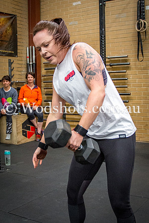 2018 ACT WOD  2-37.jpg